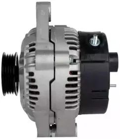 powermax-9212538